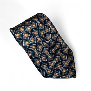🔥 Valentino Majesta Tie 🔥